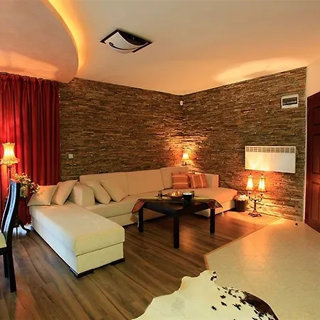At Village Hotel